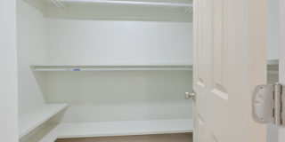 1 Bed 1 Bath Suite with Fenced Yard Minutes Away Clearwater Beach Gallery 17