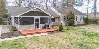 201 Frank Drive Gallery 47