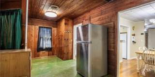 518 E Kelly Avenue Gallery 13