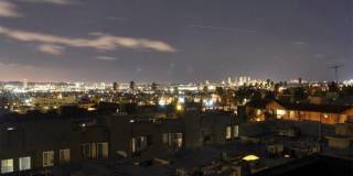 Savoy West Apartments Gallery 18