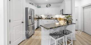 25 S Wildflower Dr Gallery 21