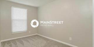 2905 Bannon Court Gallery 13