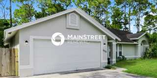 15772 85th Road North Gallery 3