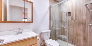85815 Avenida Raylynn Gallery 4