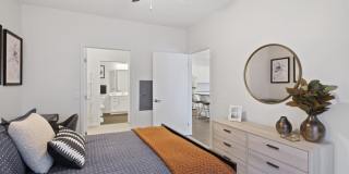 Axle Apartments Gallery 3