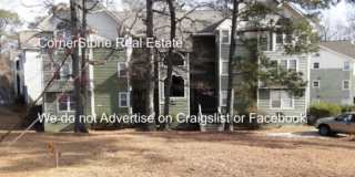 6720 Willowbrook Drive Gallery 1