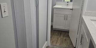 7355 Woodmont Terrace Gallery 1