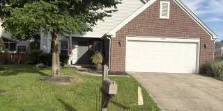 8420 Metzger Court Gallery 8