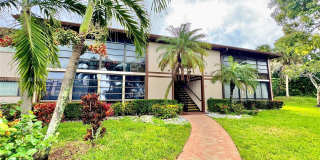 9411 S Belfort Cir Gallery 1