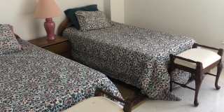 3500 Mystic Pointe Dr Gallery 9