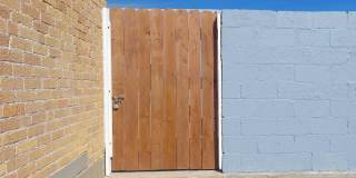 3609 JEFFERSON Avenue Gallery 10