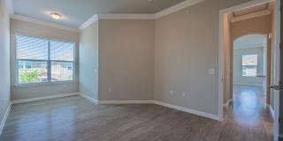 Travesia Apartments Travesia Apartments Gallery 24