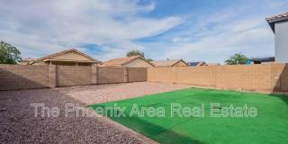 11928 W Columbine Dr Gallery 45