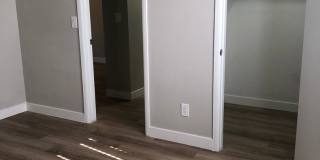 Saguaro Villas Gallery 58