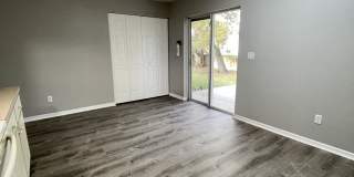 2275 Granada Drive - 1 Gallery 4