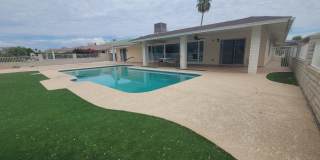 17230 N COUNTRY CLUB Drive Gallery 12