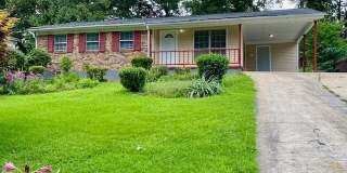 6425 Westbury Road Gallery 1