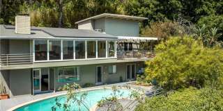 2870 Benedict Canyon Gallery 1