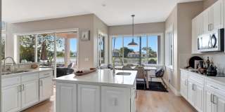 11615 Paradise Cove Lane Gallery 17