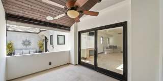 619 Poppy 1/2 Gallery 6