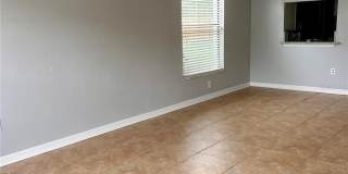 1701 SHADY RIDGE COURT Gallery 2