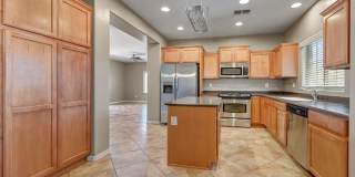 29330 N 22nd Avenue Gallery 88