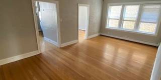 1406 West Warner Ave. Gallery 10