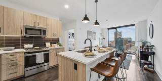 333 Water 333 Water Gallery 26