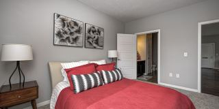 Stafford House Gallery 18