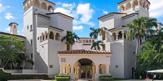 2211 Fisher Island Dr Gallery 2