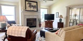 7781 SE 166th Smallwood Pl Gallery 15