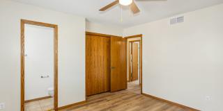 Derby Duplex with Fenced Yard! Gallery 10