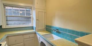 Flanders Apartments Gallery 29