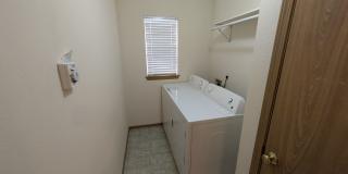 15310 105th Ave SE, Yelm, WA 98597 Gallery 14