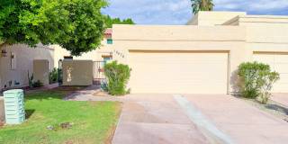 10476 South Del Montes Gallery 1