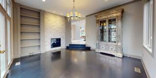9629 EAGLE RIDGE Drive Gallery 10