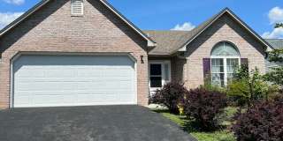 Charming 3-Bedroom Ranch in Quiet NE Roanoke Neighborhood Gallery 1