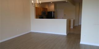 10165 HAVERHILL RIDGE DRIVE Gallery 10