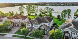 7556 JOHN HANCOCK DRIVE Gallery 53