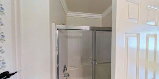 39656 Columbia Union Dr Unit C, Murrieta – Charming Pet-Friendly Townhome! Gallery 15