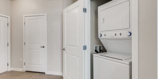 Park Hill 4000 Gallery 13