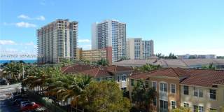 2049 S Ocean Dr Gallery 17