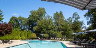 Eaves Peabody Gallery 14