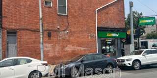 632 S Broadway Gallery 14