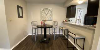 Salem Courthouse Apartments Gallery 11