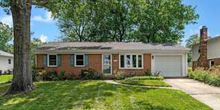 4503 FILLINGAME Drive Gallery 1