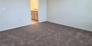 2759 RAINDROP RUN ST, Gallery 21