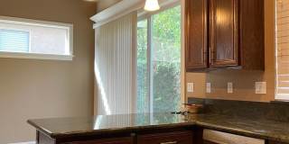 Absolutely Gorgeous 3 br 2.5 ba in a Gated Community Gallery 1