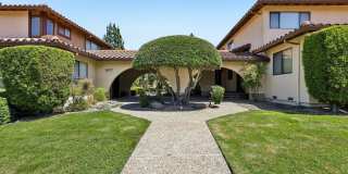 1977 Ascot Dr Gallery 1