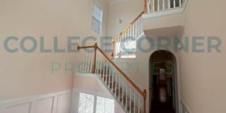 4964 Wyngate Village Drive Gallery 11